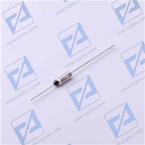 10A133C250V